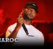 Maroc: un concert de Booba compromis sur fond d'appels au boycott
