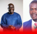 Thiès : Souleymane Ciss quitte Macky pour soutenir Idy