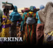 Nord du Burkina: une vingtaine de personnes tuées dans l'attaque de plusieurs villages