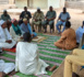 Kédougou /Salémata : le DG de DDD, Ousmane Sylla, dégage 07 millions de francs pour accompagner les religieux. 