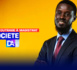 Palais de Justice : La demande de liberté provisoire de Bassirou Diomaye Faye rejetée