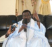 CHEIKH BETHIO ET SON EMPIRE : Des pires moments au renouveau ! Destin d’un Cheikh pas comme les autres...