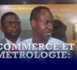Commerce et métrologie : « Nous avons les moyens matériels pour faire le travail de terrain » (Cheikh B. Ndiaye, CSM)