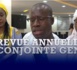 Revue annuelle conjointe genre : le gouvernement et les acteurs en concertation pour une performance et une institutionnalisation du genre