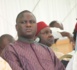 REDYNAMISATION ET ANIMATION DU PARTI D'IDRISSA SECK : Les "rewmistes" investissent le terrain.