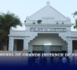 Tribunal de grande instance de Ziguinchor : Fortunes diverses pour les 21 manifestants, les trois mineurs bénéficiant de LP seront jugés le 24 mai