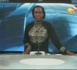 Xibaar Yi 2stv du 23 décembre 2014