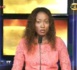 Journal Télévisé Sen Tv De Ce mardi 23 Décembre 2014