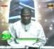 Tafsir Alhouran du 23 décembre 2014