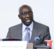 LES 10 AFRICAINS QUI COMPTENT LE PLUS A L’ONU : Adama Dieng, le seul Sénégalais !