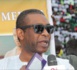 GFM : Le Groupe n’a pas de licence pour une nouvelle télévision et Youssou N'dour déroule la stratégie du fait accompli.
