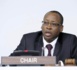 ​Muté de son poste des Nations Unies vers l'Espagne par le Pr Macky Sall  :L'ambassadeur Abdou Salam Diallo se fait dérober ses affaires personnelles...