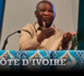 Côte d'Ivoire: l'ex-président Gbagbo reste radié de la liste électorale