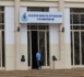 Le Doyen de la Faculté de Médecine, Dr Abdourahmane Dia dit "Ardo" limogé