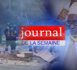 Jt de la semaine : procès Adji Sarr - Pros, affrontements à Ziguinchor, décès du khalife de Ndiassane au menu.
