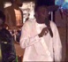 Duo Wally &amp; Gorgui Ndiaye