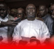 Sortie de Ousmane Sonko sur son audience à 5 heures du matin avec Idrissa Seck : Le patron du parti Rewmi réplique « c’est un menteur et un manipulateur »