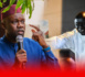 La réplique salée de Idy à Sonko: « Il sait qu'il ment et que la malédiction d'Allah s'abat sur le menteur dans les circonstances qu’il est en train de vivre »