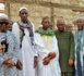 Kédougou / Religion : Ousmane Sylla, DG DDD accompagne la construction de la mosquée de Pasteur Butler