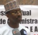 Session du CA/Copitour à Dakar: « C’est un instrument de coopération et de solidarité entre pays de la Cedeao » ( Elhadj I. K. Keita)