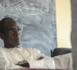 Promotion du tourisme au Sénégal : Diouf Sarr préconise le projet ‘’Kham sa gokh’’ pour asseoir une sécurité locale