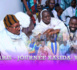 PARIS - Journée Xasida- Yi 2023 - Cheikh Bass Abdou Khadre : «  Rendons grâce à Dieu puisque Serigne Touba est irréprochable à tous les niveaux »