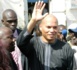 Libération présumée de Karim Wade  : Le Président Ouattara et l'opposant Guinéen Cellou Dalein aux bons offices