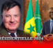 Présidentielle 2024 : Le Pr Guillaume Drago valide la candidature du président Macky Sall.
