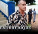 Centrafrique: un Français accusé d'espionnage évacué vers la France