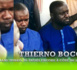 Ousmane Sonko, tu passes encore à côté de la plaque (Par Thierno Bocoum)