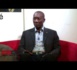 "AMOUL NÊBBO" sur A7 - Me El Hadji Amadou SALL : "Ce que nous demandons au Président Macky Sall..."