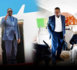 Inauguration de la raffinerie Dangote à Lagos: le Président Macky Sall, invité de Aliko Dangote