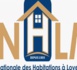 Journées portes ouvertes de la SN HLM