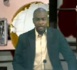 Xibaar Walf Tv du 25 décembre 2014