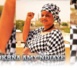 NÉCROLOGIE - La presse de Touba en deuil : Sokhna Amy Ndiaye de Senegalweb n’est plus!