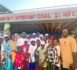 CONTRIBUTION - Youssou Loum ( Directeur d’école) : « Parcours de l'émergence… Le PSE, une réalité »