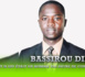 Et si Idy était un homme pas digne de confiance... par Bassirou Dieng
