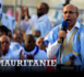Triple scrutin en Mauritanie: large victoire du parti au pouvoir