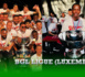 BGL Ligue (Luxembourg) : Premier sacre pour l’attaquant sénégalais Moussa Seydi qui remporte le championnat