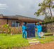 PEG Sénégal devient Bboxx Sénégal, après l'acquisition de PEG Africa par Bboxx