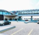 2ème phase Train Express Régional: la gare de AIBD livrée dans un mois
