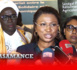 Casamance : Passe d’arme avec Ousmane Sonko : « Je ne permettrai à personne de passer par ma petite personne pour semer cette diversion, raviver des blessures » (Victorine Ndeye)