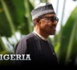 Nigeria: le président sortant Buhari inaugure une méga-raffinerie