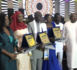 11e édition du Gala National des jeunes reporters : Quand les femmes « osent les médias »