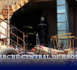 Marché central de Kaolack: Une quincaillerie prend feu et provoque une explosion