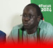 Daouda Ngom, coordonnateur cadres de Pastef : « Ce n’est pas de façon isolée qu’on va mener la résistance car seule la lutte libère! »