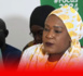 Mbène Faye, membre des femmes de Pastef : « Nous appelons toutes les femmes du Sénégal éprises de justice à une grande manifestation »