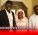 Création d’un pool de l'opposition pour la présidentielle de 2024 : Ce que Khalifa Sall et Alioune Sarr se sont dits !