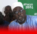Mayabé Mbaye, Coordonnateur Maggi Pastef : « Si Mamadou Dia avait eu cette posture d'Ousmane Sonko… »