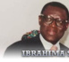 Nécrologie : Hommage à Ibrahima Sarr, ancien DG de la Poste et Baron socialiste